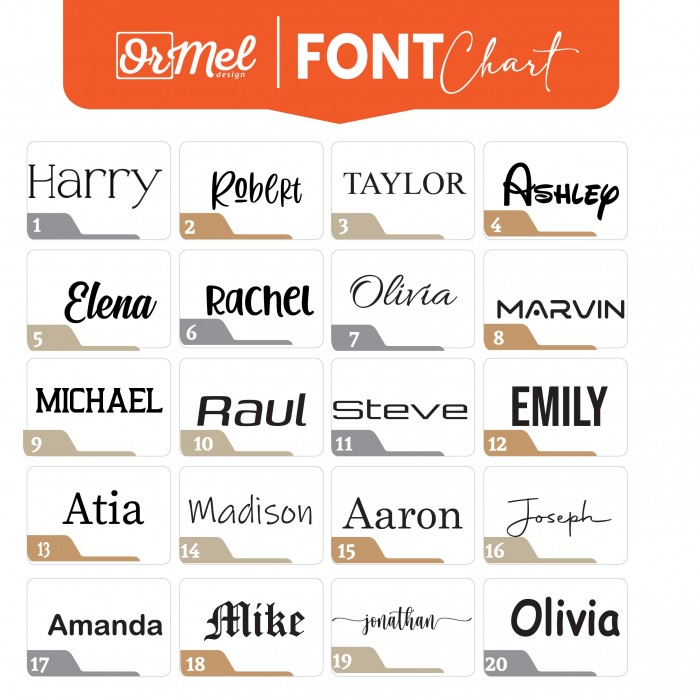 Personalized Engraved Monogram Lighter With Custom Name