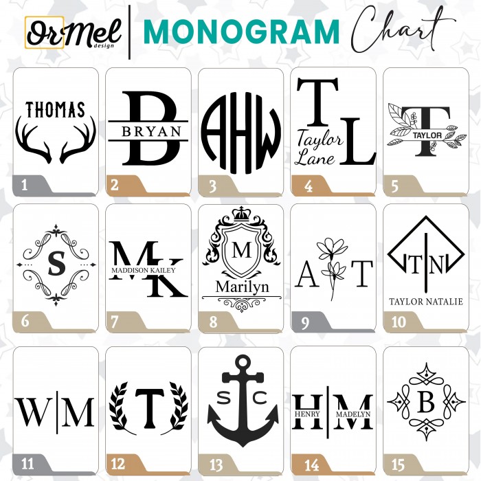 Personalized Engraved Monogram Lighter With Custom Name