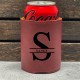 Custom Beverage Holder, Father s Day Gift, Bachelor Party Gifts