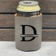 Custom Beverage Holder, Father s Day Gift, Bachelor Party Gifts