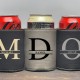 Custom Beverage Holder, Father s Day Gift, Bachelor Party Gifts