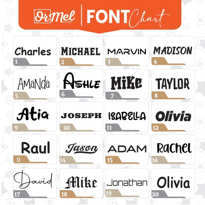 Personalized Engraved  Groomsman Knife, Custom Pocket Knife