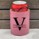 Custom Beverage Holder, Father s Day Gift, Bachelor Party Gifts