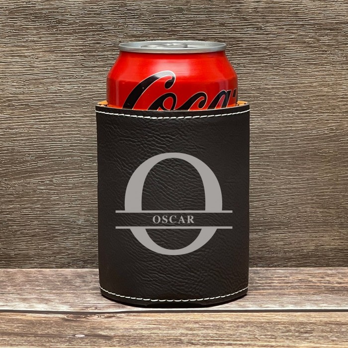 Custom Beverage Holder, Father s Day Gift, Bachelor Party Gifts