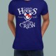 Captain Hooks Shirt, Disney Cruise Shirt, Pirate Crew Shirt, Cruise Vacation Shirt, Magical Kingdom Shirt, Disneyland Tee, Family Trip Shirt