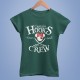 Captain Hooks Shirt, Disney Cruise Shirt, Pirate Crew Shirt, Cruise Vacation Shirt, Magical Kingdom Shirt, Disneyland Tee, Family Trip Shirt