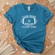 Personalized Football Shirt, Custom Football Shirt, Football Mom Shirt