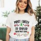 Most Likely To Funny Christmas Shirt, Family Matching Shirt