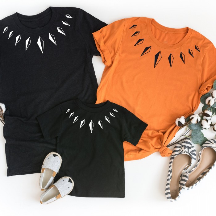 Wakanda Forever Shirt, Black Panther Shirts, Black Panther T- Shirt