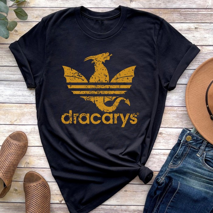 Dracarys T-shirt, Women of Dragon, Throne Games, Dragon Vintage Shirt, Dragon Games