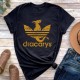 Dracarys T-shirt, Women of Dragon, Throne Games, Dragon Vintage Shirt, Dragon Games