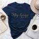 Fifty-licious Shirt, 1973 T-Shirt, 50th Birthday Shirt, 50th Birthday Gift