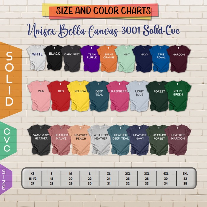 Father s day shirt, the best husband in the galaxy shirt