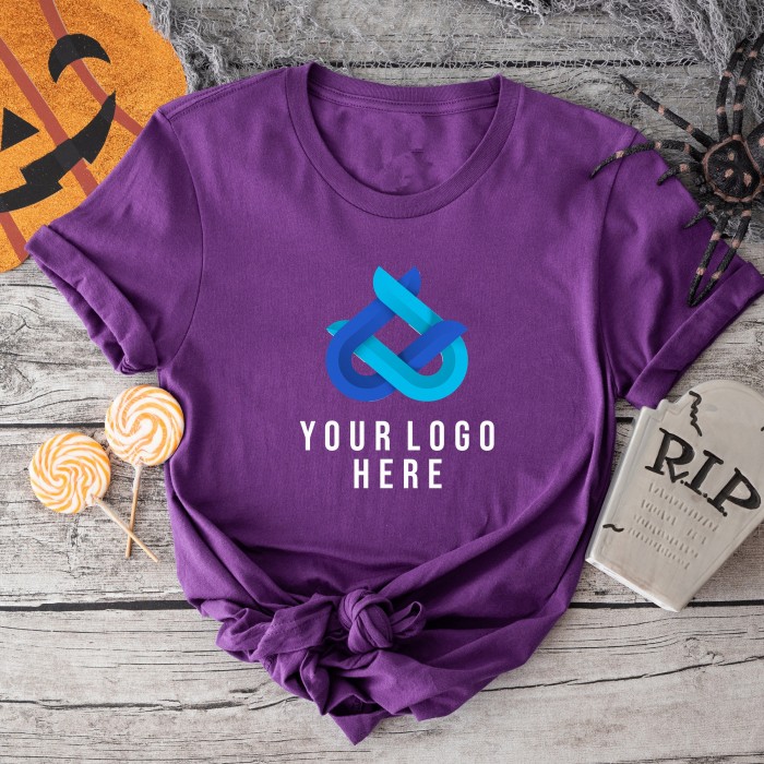Logo Design Shirt, Your Business Logo, Personalized shirt, Your Logo