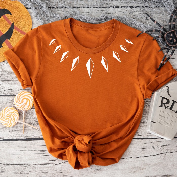 Wakanda Forever Shirt, Black Panther Shirts, Black Panther T- Shirt