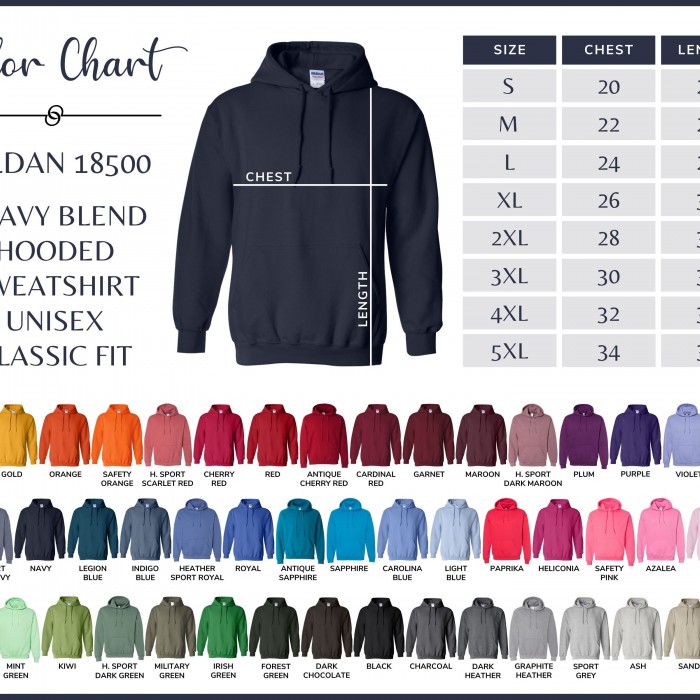 Custom Camp Hoodie,  Camp Gifts Hoodie, Camp Crew Hoodie