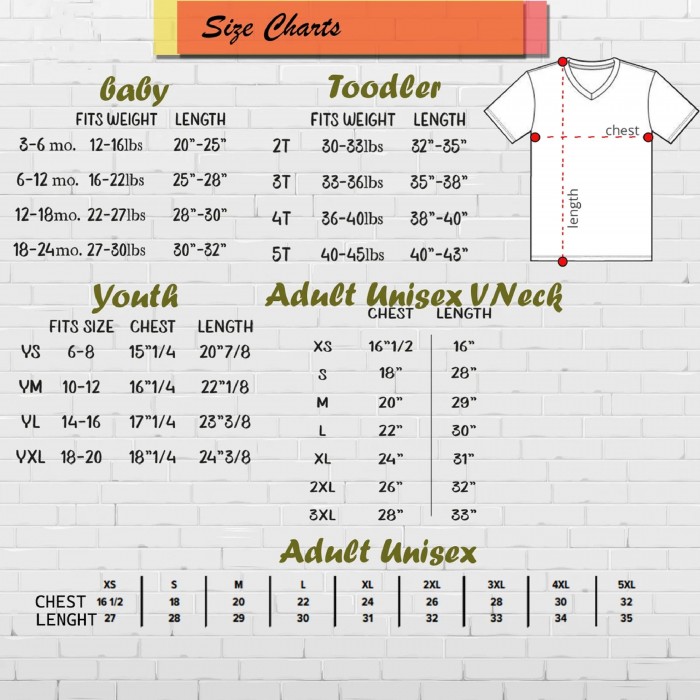 Custom Mickey Minnie Cruise Shirts, Personalized Cruise Shirt, Disney Cruise Family Vacation T-Shirt, Pirate Tee