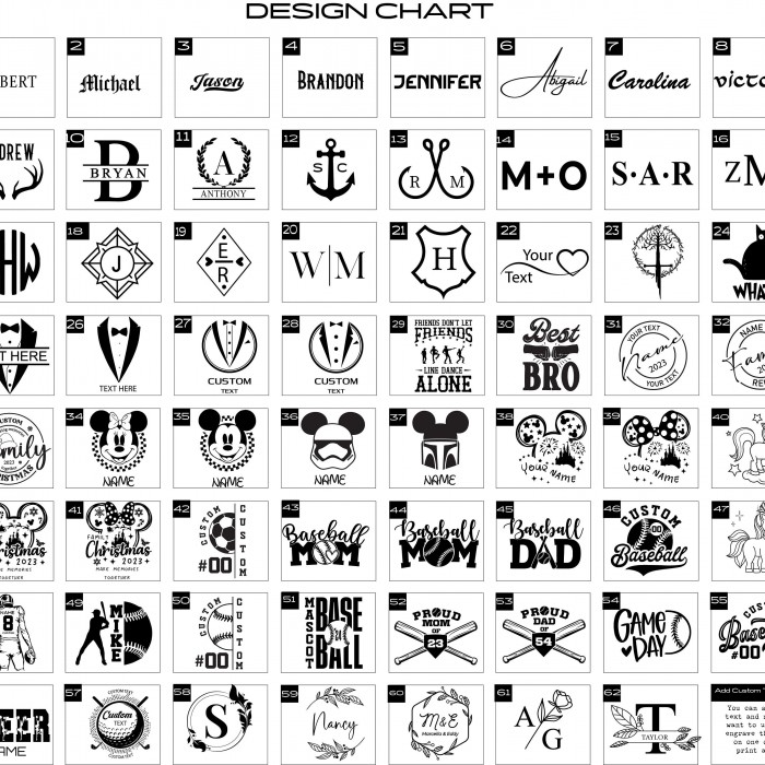 Personalized Laser Engraved 40oz Insulated Tumbler, Custom Logo Name Travel Tumbler With Rubber Handles, Hot Cold Mug With Straw, 40 Oz Mug