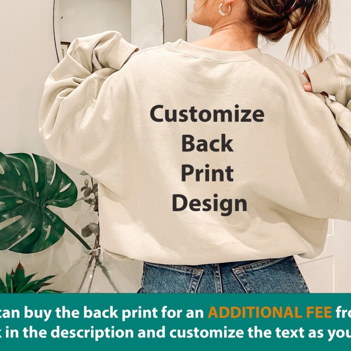 Custom Mickey Minnie Cruise Shirts, Personalized Cruise Shirt, Disney Cruise Family Vacation T-Shirt, Pirate Tee