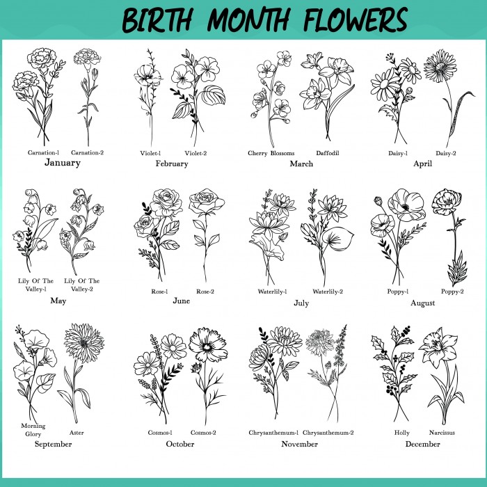 20oz 32oz 40oz Stainless Steel Insulated Name Water Bottle With Straw