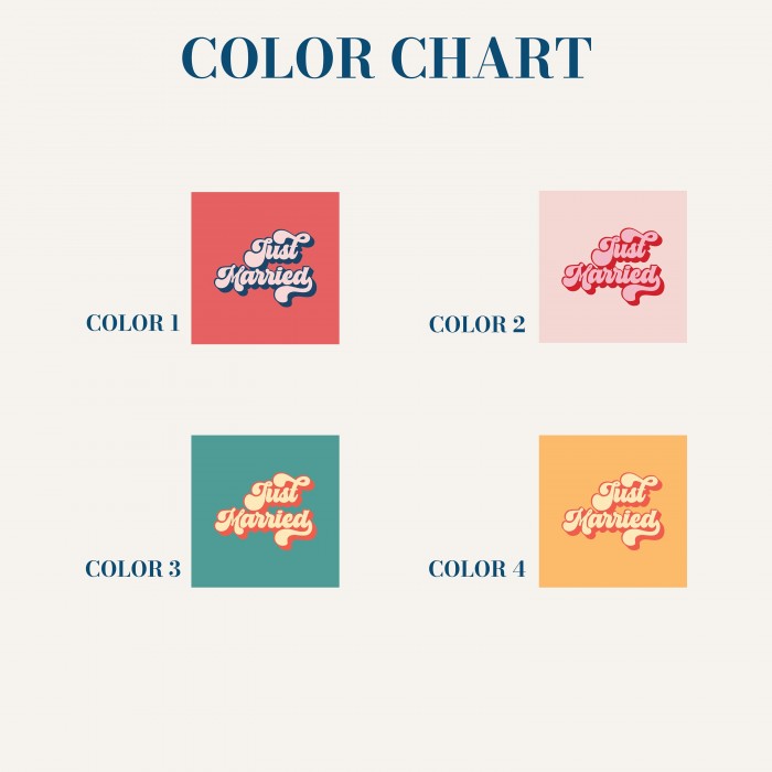 Custom Just Married Names Beach Towel, Personalized Couple Name Bath Towel Pool Towel, Bride Beach Towel, Anniversary / Birthday Beach Towel