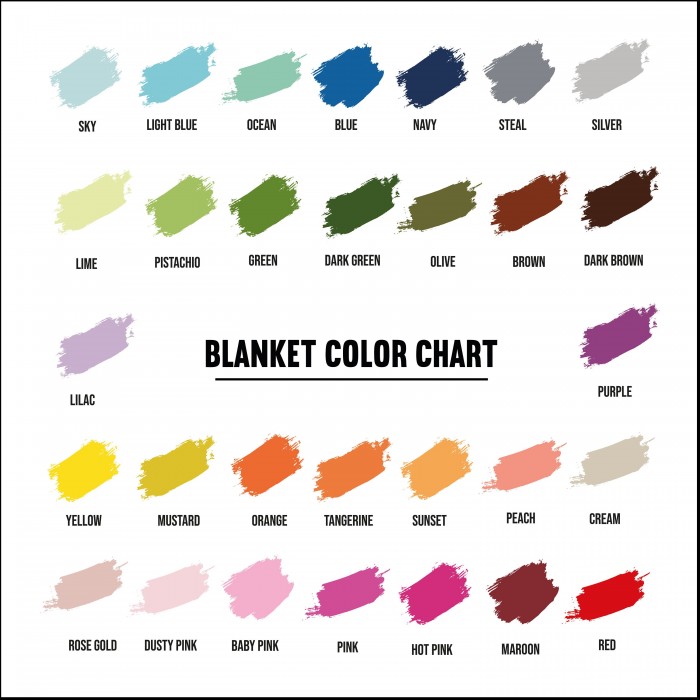 Personalized Blanket, Couple Blanket, Custom Valentine s Day Gift, Photo Collage Blanket, Christmas Gift, Handmade Home Decor,Christmas Gift