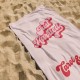 Custom Just Married Names Beach Towel, Personalized Couple Name Bath Towel Pool Towel, Bride Beach Towel, Anniversary / Birthday Beach Towel