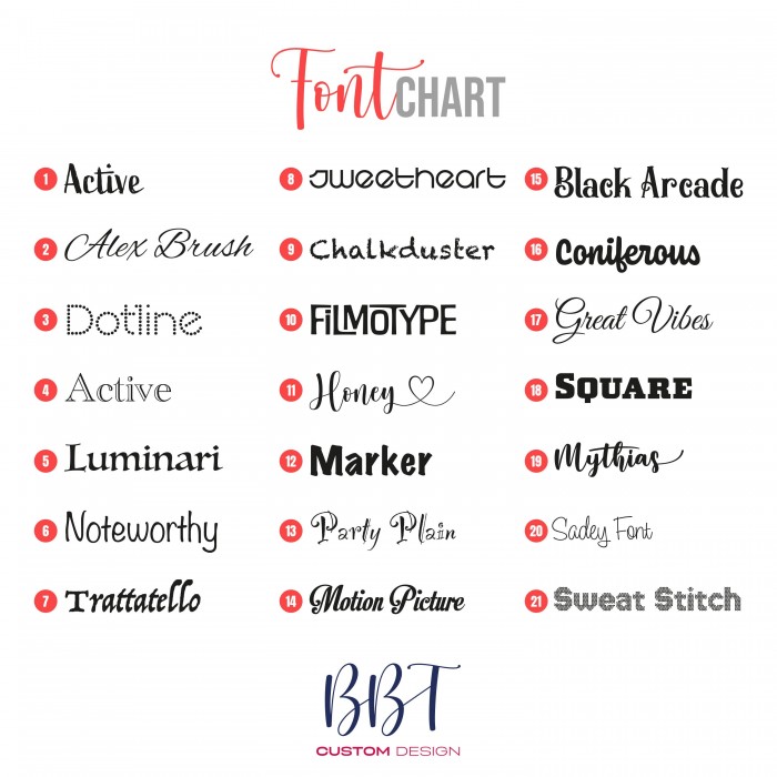 Personalized Leopard Beach Towel, Custom Name Pool Towel, Personalized Bath Towel, Leopard Beach Towel, Bride Beach Towel, Tiger Towel