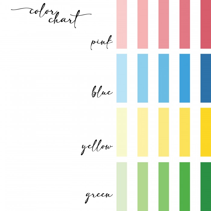 Personalized Colorful Name Bath Towel Pool Towel, Striped Custom Name Beach Towel, Bride Pool Towel, Anniversary / Birthday Beach Towel