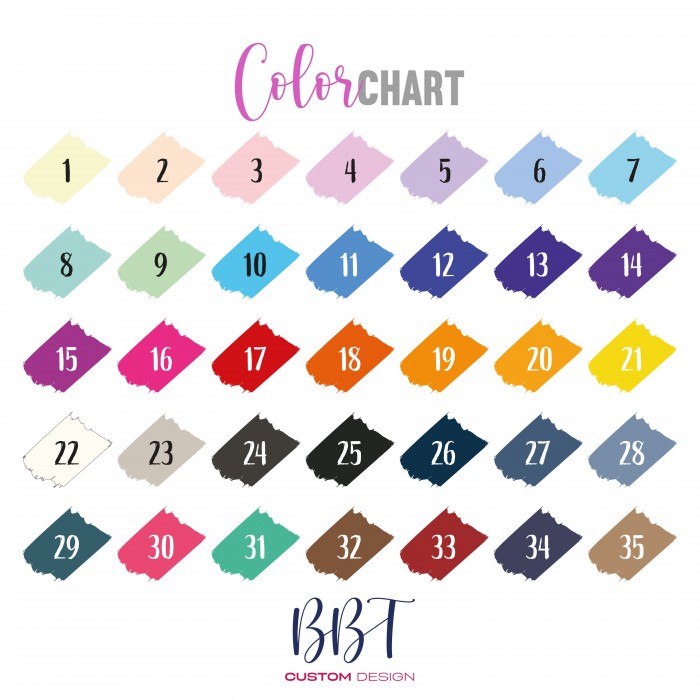 Custom Logo / Text Name Beach Towel, Personalized Design Pool Towel, Bath Pool Towel, Bride Bachelorette Towel, Anniversary Gift