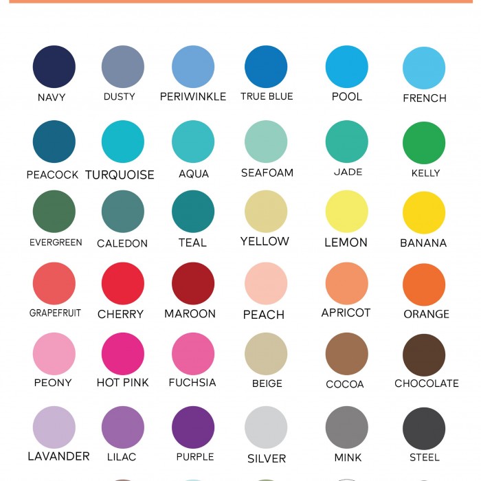 Palm Tree Personalized Beach Towel, Personalized Name Bath Towel, Custom Pool Towel, Beach Towel With Name,Birthday Vacation Gift