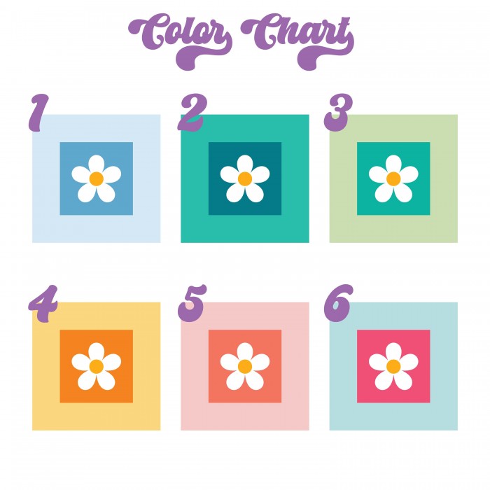 Personalized Hippie Style Bath Towel, Custom Beach Towel, Retro Checkered Pattern Pool Towel, Birthday, Bridesmaid, Bridal Shower Gift