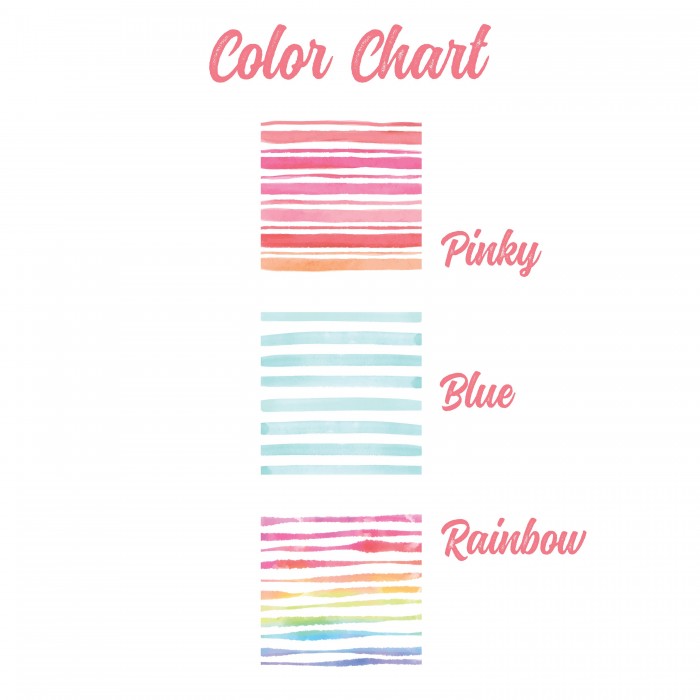 Personalized Colorful Name Towel, Custom Text Beach Towel, Home Decor, Special Gift for Him Her Friends