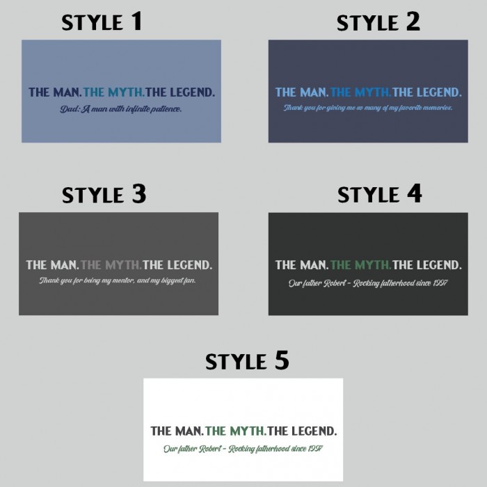 The Legend Beach Towel, Father s Day Gift Pool Towel, Personalized Beach Towel, Gift For Dad, Custom Father s Day Beach Towel with Name