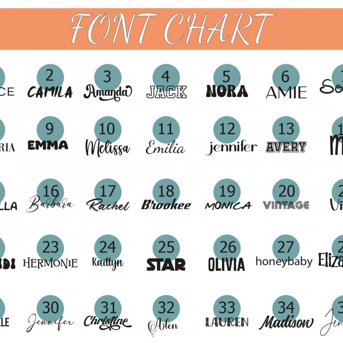 Custome Name Couple Towels, Colorful Personalized Beach Towel, Custom Pool Towel, Vacation Gift, Date Style Towel, Newlywed Gift