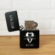 Groomsmen Lighter, Personalized Groomsmen Gift, Groomsman Gift
