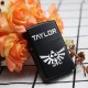 Legend Of Zelda Lighter, Engraved Lighter, Custom Gift Lighter