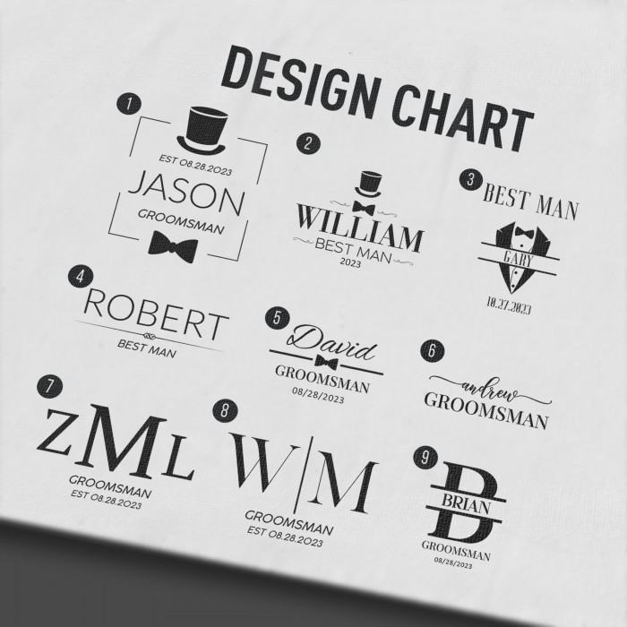 Engraved Lighter, Black Metal Lighter, Groomsmen Lighter Gift