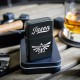 Legend Of Zelda Lighter, Engraved Lighter, Custom Gift Lighter