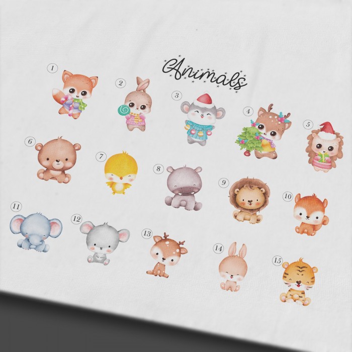 Christmas Ornaments For Children, Newborn Gifts, New Parent Gift