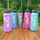 Custom Cheer Team Gifts, Cheer Leader Gifts, Cheer Leading Custom Cheer Team Gifts, Cheer Leader Gifts, Cheer Leading