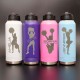 Custom Cheer Team Gifts, Cheer Leader Gifts, Cheer Leading Custom Cheer Team Gifts, Cheer Leader Gifts, Cheer Leading