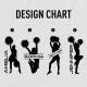 Custom Cheer Team Gifts, Cheer Leader Gifts, Cheer Leading Custom Cheer Team Gifts, Cheer Leader Gifts, Cheer Leading