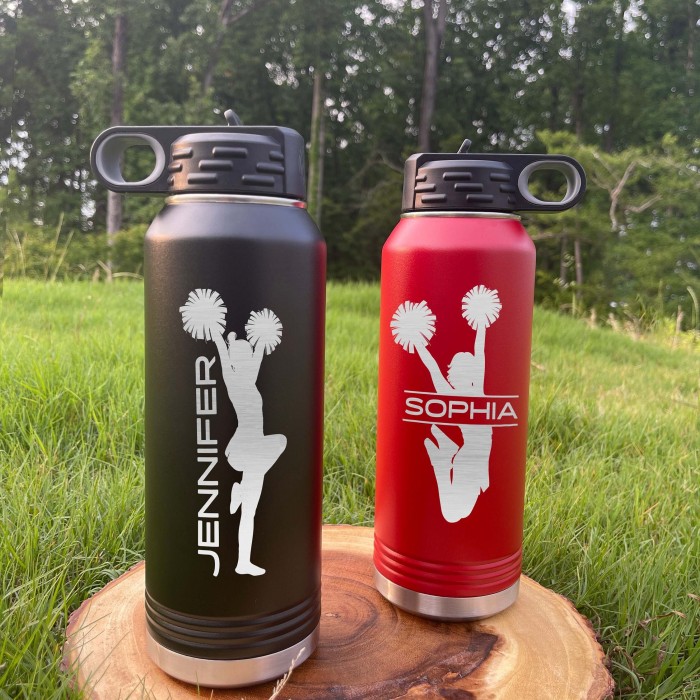 Custom Cheer Team Gifts, Cheer Leader Gifts, Cheer Leading Custom Cheer Team Gifts, Cheer Leader Gifts, Cheer Leading