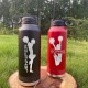 Custom Cheer Team Gifts, Cheer Leader Gifts, Cheer Leading Custom Cheer Team Gifts, Cheer Leader Gifts, Cheer Leading