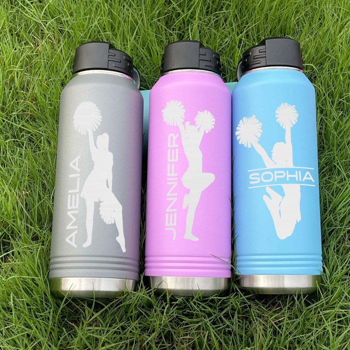 Custom Cheer Team Gifts, Cheer Leader Gifts, Cheer Leading Custom Cheer Team Gifts, Cheer Leader Gifts, Cheer Leading