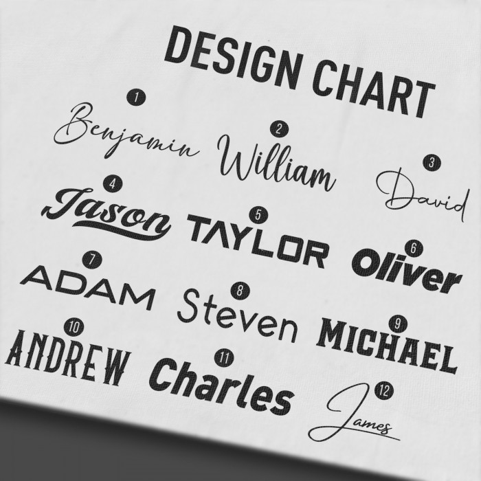 Legend Of Zelda Lighter, Engraved Lighter, Custom Gift Lighter