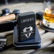Groomsmen Lighter, Personalized Groomsmen Gift, Groomsman Gift