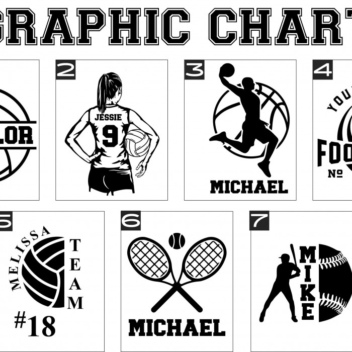 Personalized Bulk Water Bottle for Football Volleyball