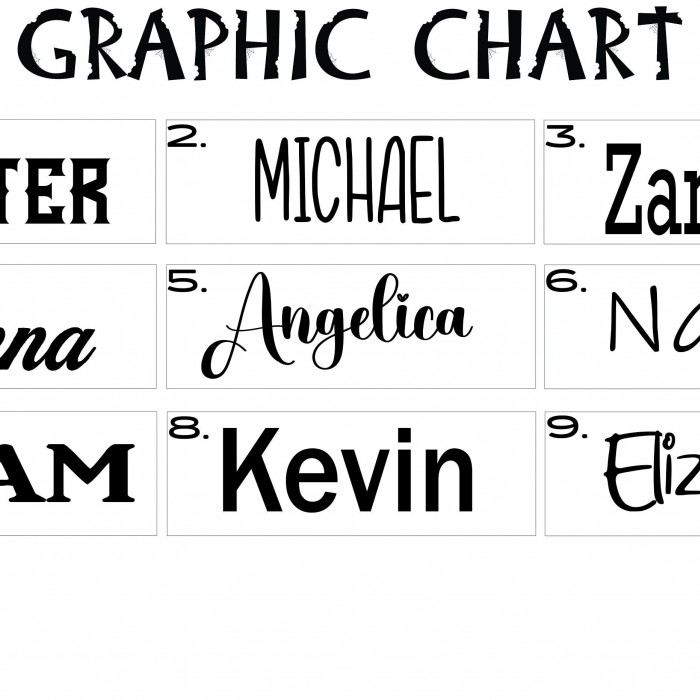 Personalized 40oz  Stainless Steel Travel Mug with Handle, Custom Name Stainless Steel Engraved Cup, 40oz Travel Mug, Christmas Gift